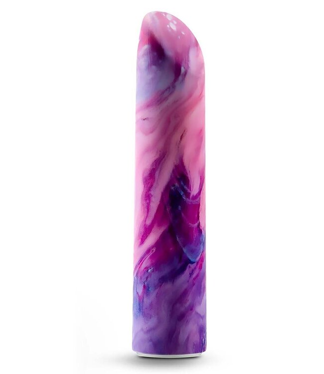 Blush LIMITED ADDICTION ENTANGLE POWER VIBE LILAC