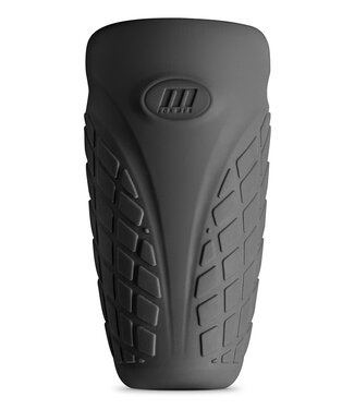 Blush M ELITE PLATINUM GRIPT BLACK