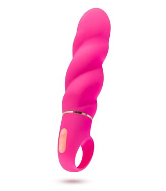 Blush ARIA AMAZING AF FUCHSIA