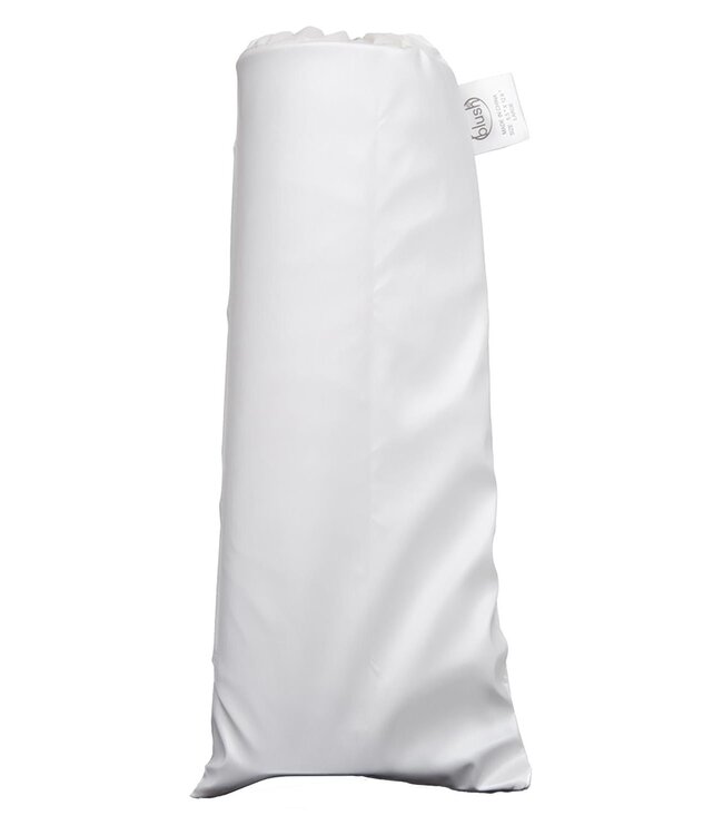 Blush SAFE SEX ANTI-BACTERIAL TOY BAG MEDIUM