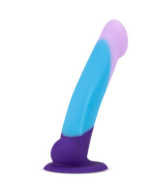 Blush AVANT D16 PURPLE HAZE