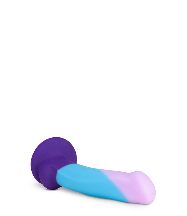 Blush AVANT D16 PURPLE HAZE