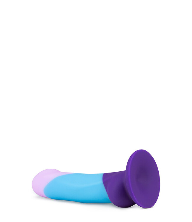 Blush AVANT D16 PURPLE HAZE