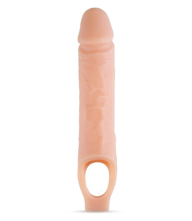 Blush PERFORMANCE PLUS 10 INCH PENIS EXTENDER