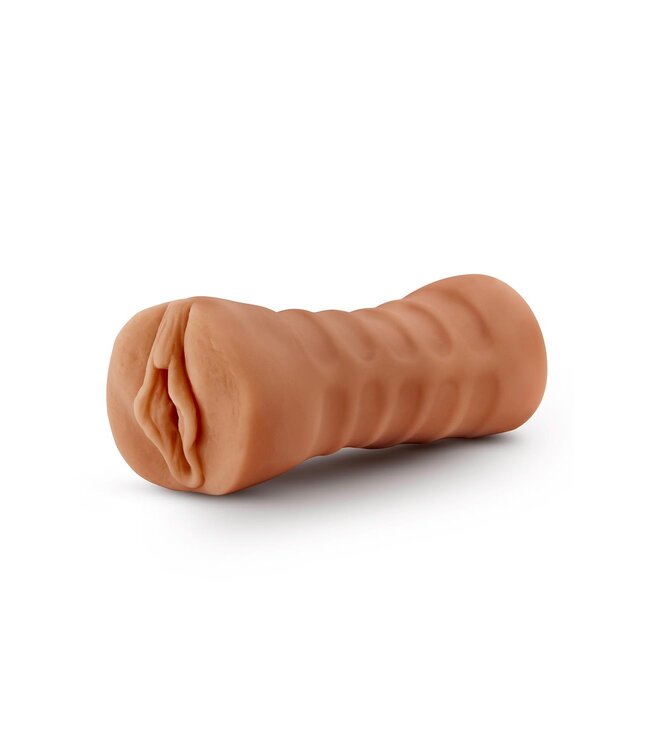 Blush M FOR MEN SOFIA MOCHA