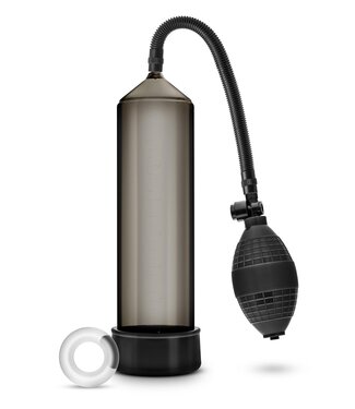 Blush PERFORMANCE VX101 MALE ENHANCEMENT PUMP