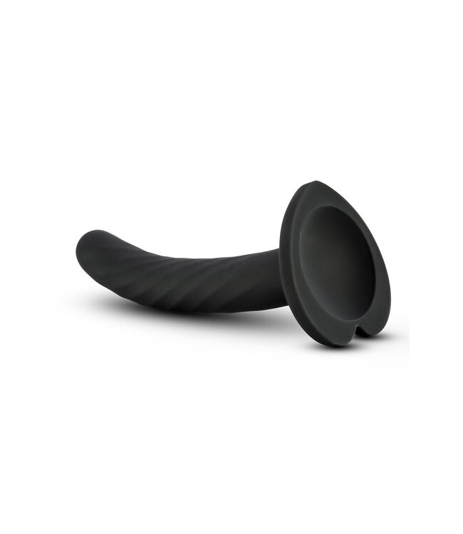 Blush TEMPTASIA TWIST SMALL BLACK