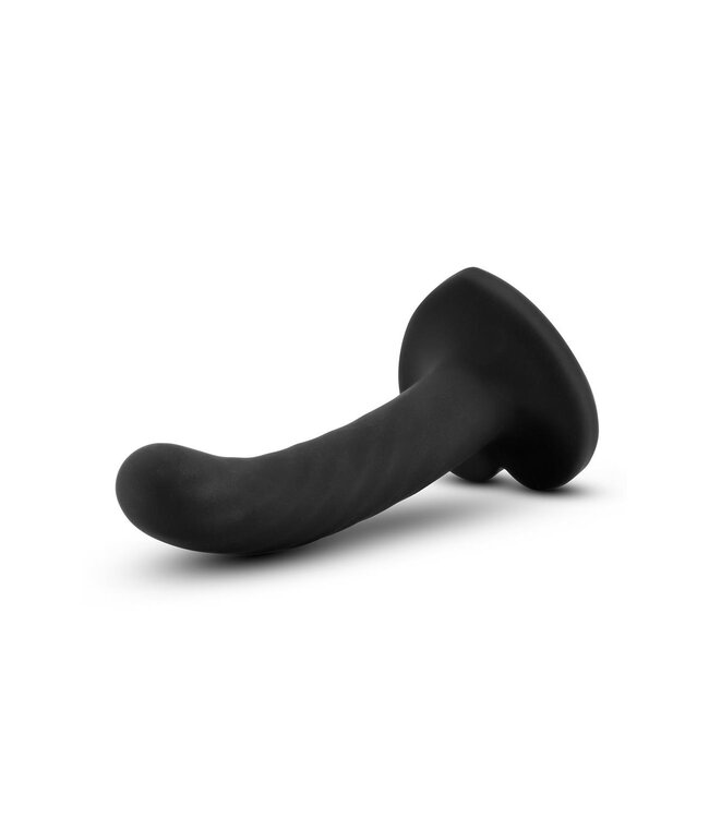 Blush TEMPTASIA TWIST SMALL BLACK