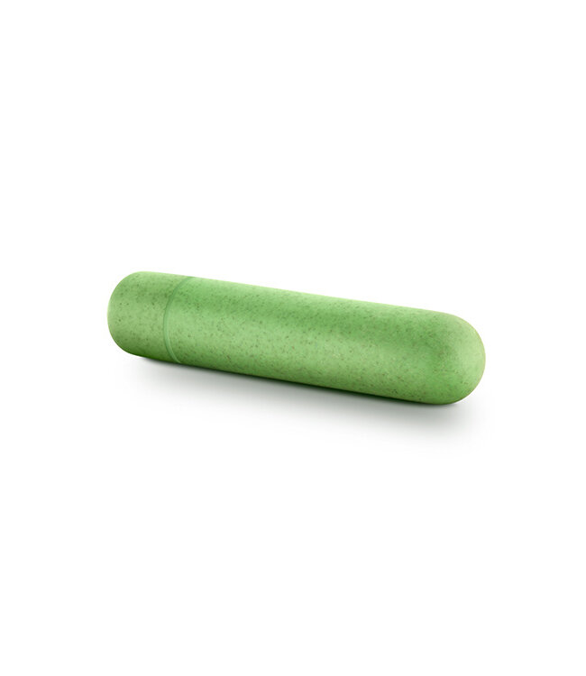 Blush GAIA ECO BULLET GREEN