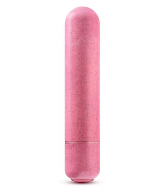 Blush GAIA ECO BULLET CORAL