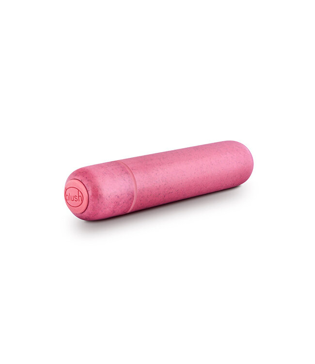 Blush GAIA ECO BULLET CORAL