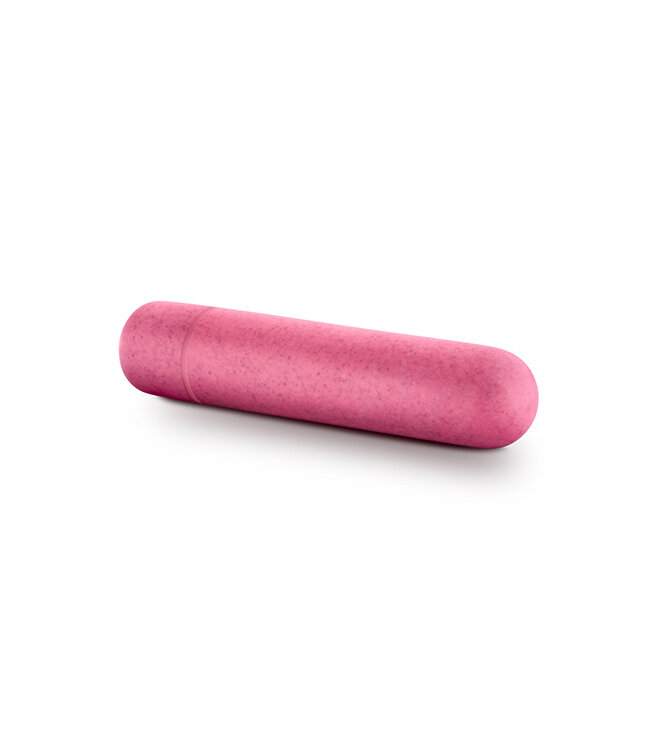 Blush GAIA ECO BULLET CORAL