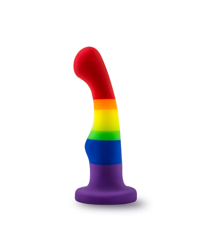 Blush AVANT P1 FREEDOM GAY PRIDE
