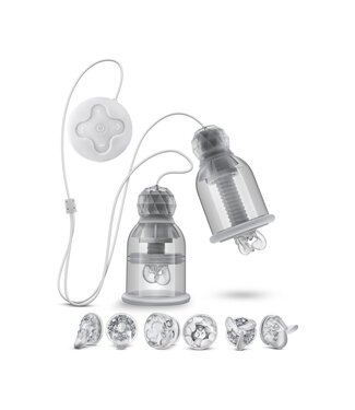 Blush TEMPTASIA TITILATOR