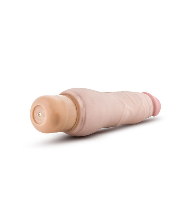 Blush AU NATUREL FABIEN BEIGE