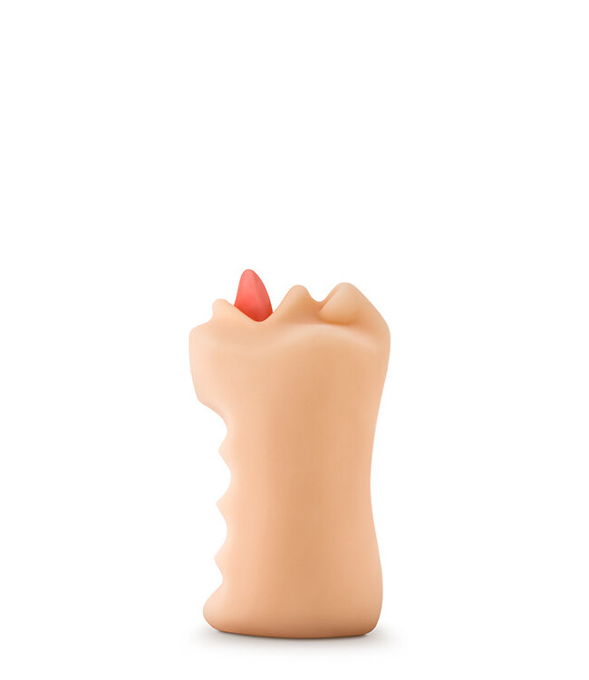 Blush X5 MEN ORAL ANNE