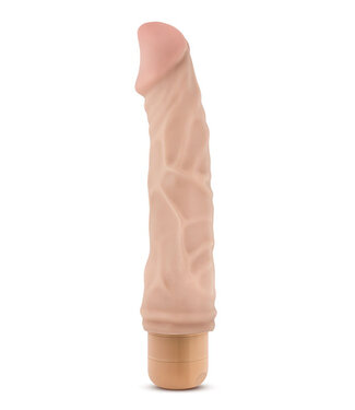 Blush DR. SKIN VIBE 6 FLESH