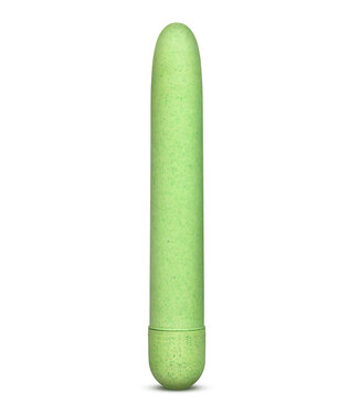 Blush GAIA ECO VIBE GREEN