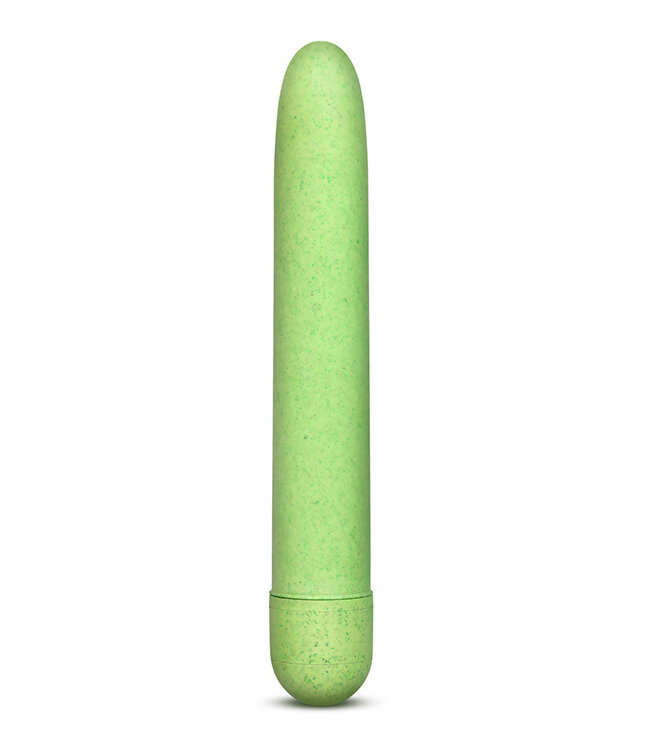 Blush GAIA ECO VIBE GREEN