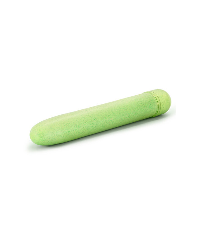 Blush GAIA ECO VIBE GREEN
