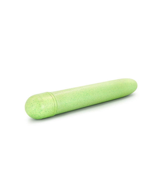 Blush GAIA ECO VIBE GREEN