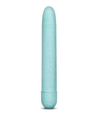 Blush GAIA ECO VIBE AQUA