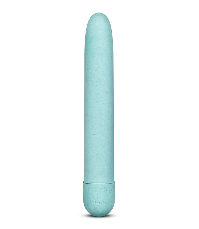 Blush GAIA ECO VIBE AQUA
