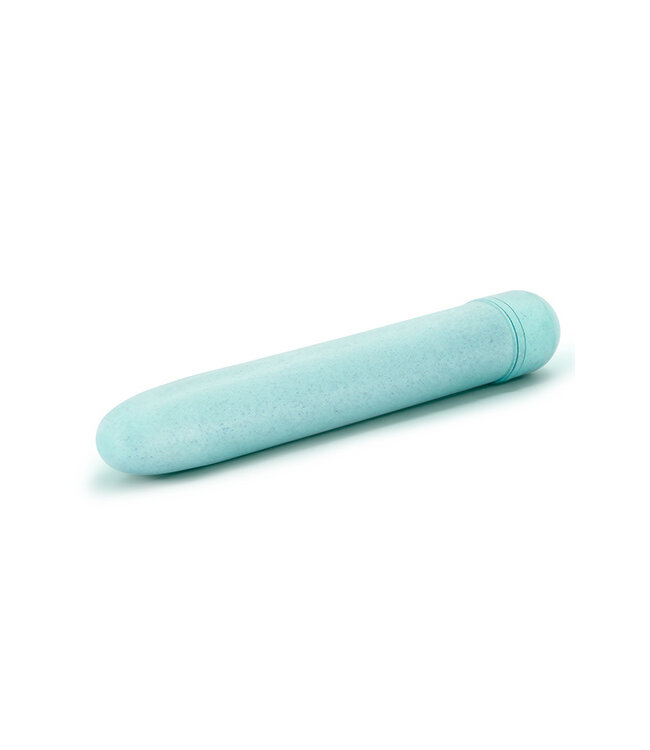Blush GAIA ECO VIBE AQUA