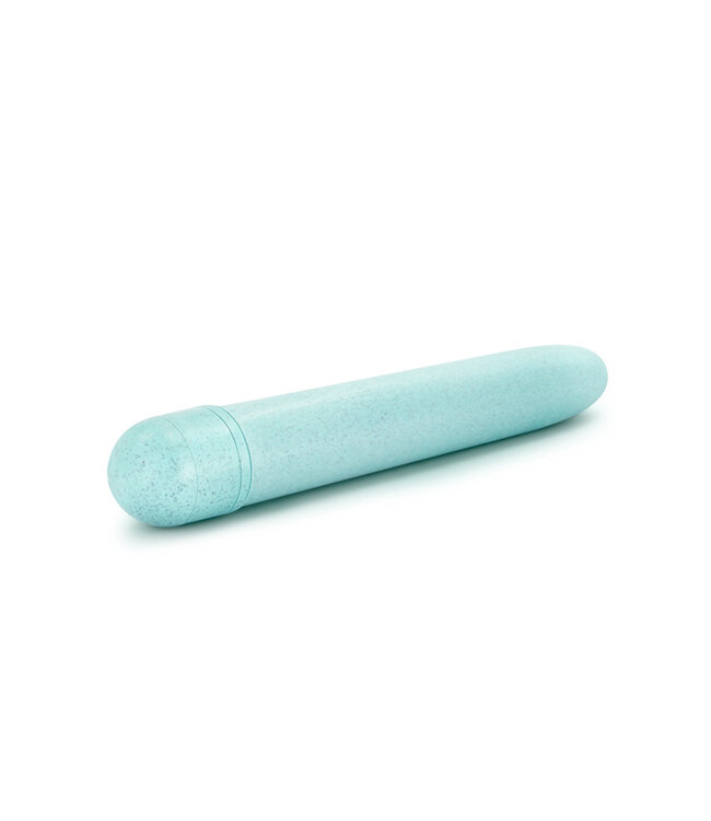 Blush GAIA ECO VIBE AQUA