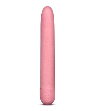Blush GAIA ECO VIBE CORAL