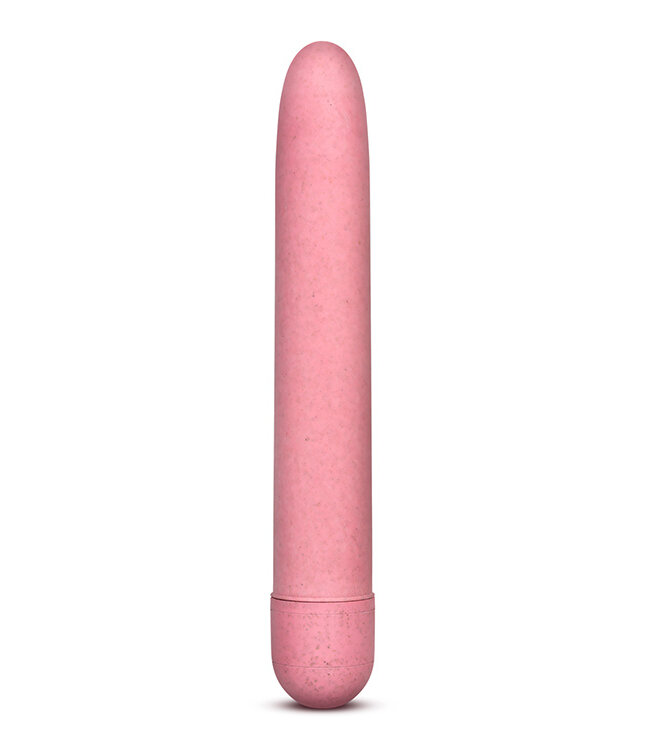 Blush GAIA ECO VIBE CORAL