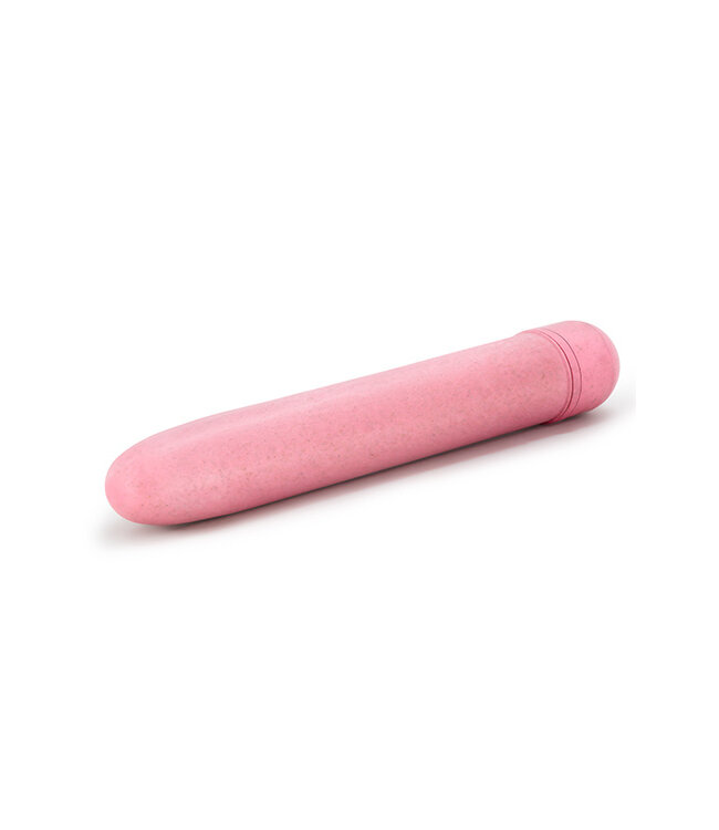 Blush GAIA ECO VIBE CORAL