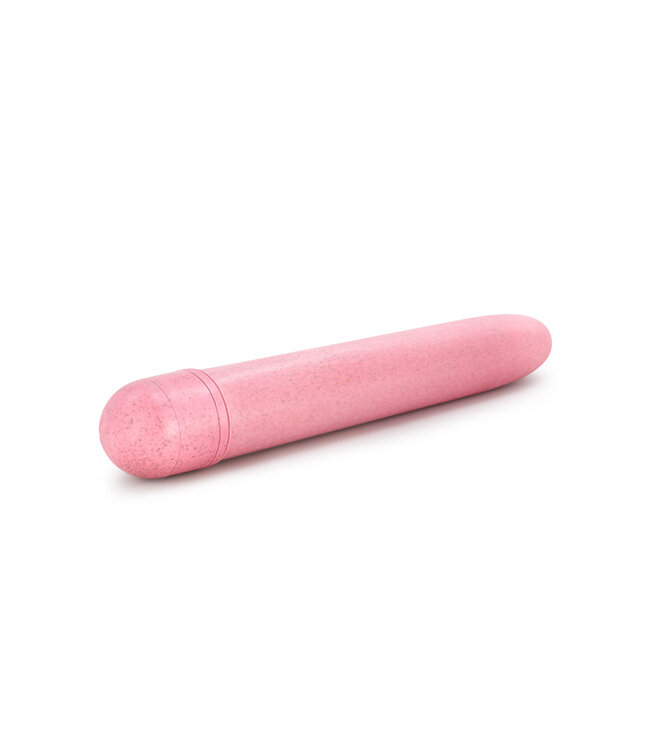 Blush GAIA ECO VIBE CORAL