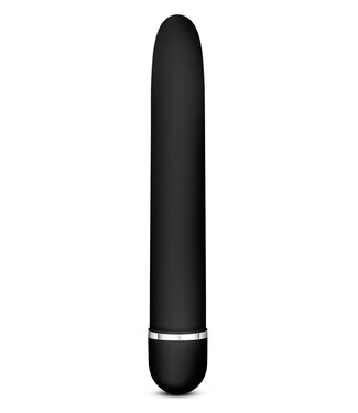 Blush ROSE LUXURIATE BLACK
