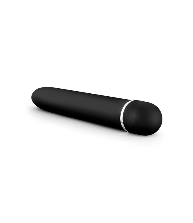 Blush ROSE LUXURIATE BLACK