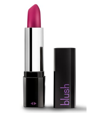 Blush ROSE LIPSTICK VIBE
