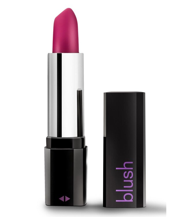 Blush ROSE LIPSTICK VIBE