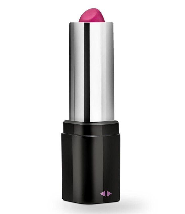 Blush ROSE LIPSTICK VIBE