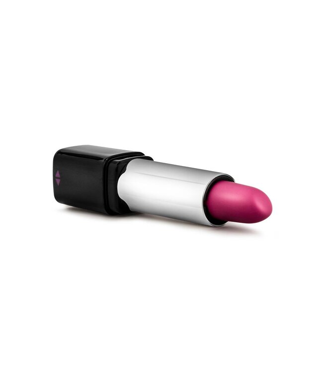 Blush ROSE LIPSTICK VIBE