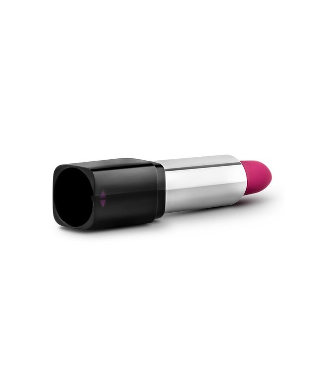 Blush ROSE LIPSTICK VIBE