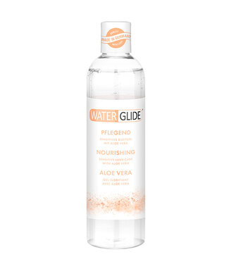 Waterglide WATERGLIDE 300ML NOURISHING