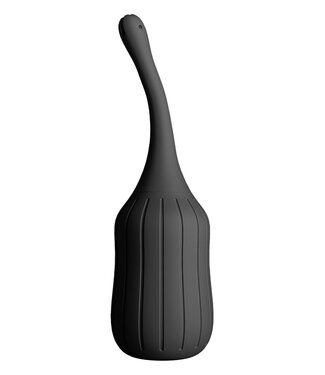 NS Novelties RENEGADE DELUXE CLEANSER 2.0 BLACK