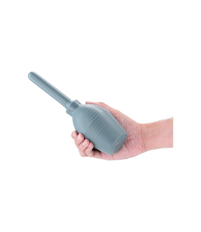 NS Novelties RENEGADE BODY CLEANSER 2.0 GRAY