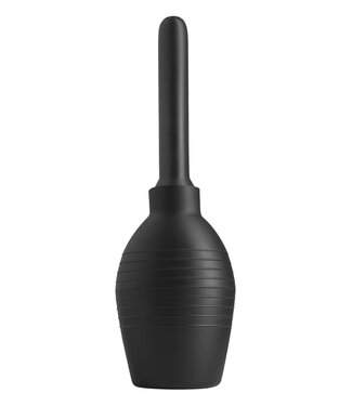 NS Novelties RENEGADE BODY CLEANSER 2.0 BLACK