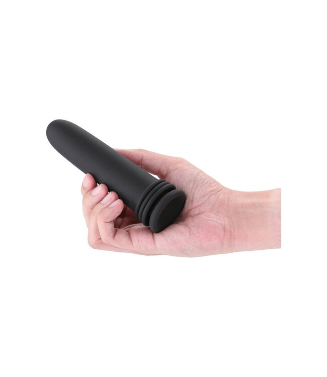 NS Novelties RENEGADE GLIDERS BLACK