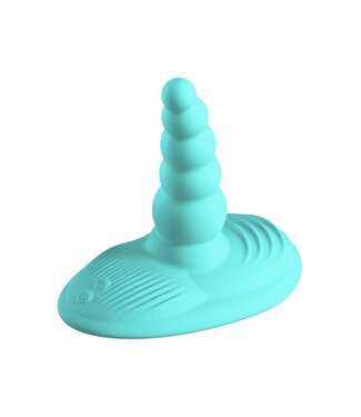 NS Novelties GRINDERS SUBLIME AQUA