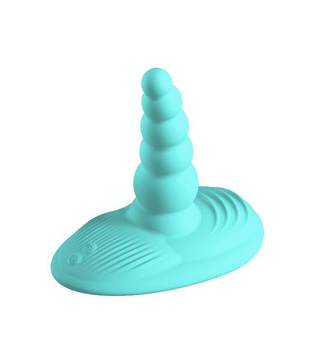 NS Novelties GRINDERS SUBLIME AQUA