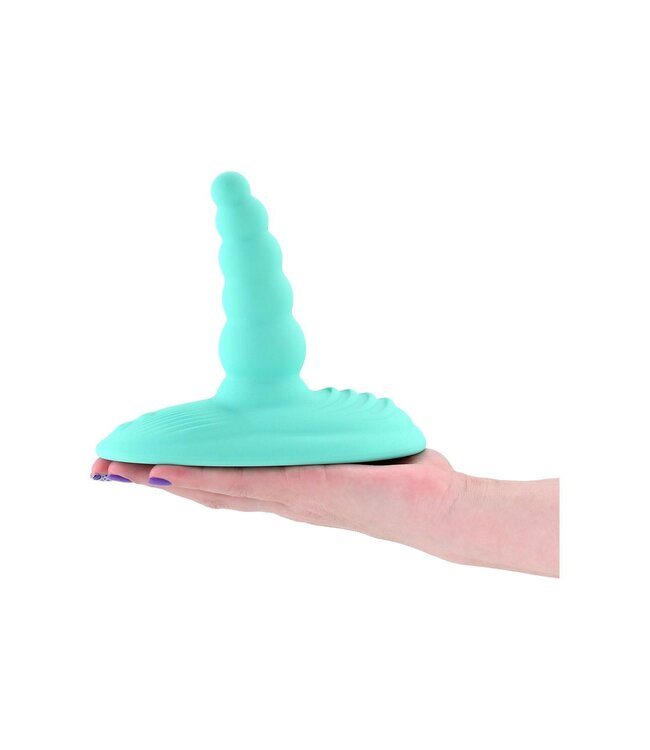 NS Novelties GRINDERS SUBLIME AQUA