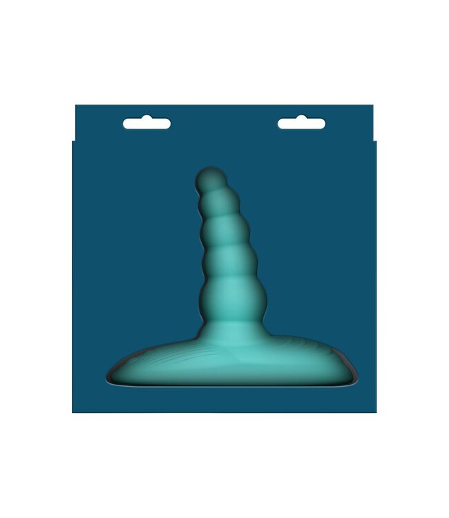 NS Novelties GRINDERS SUBLIME AQUA