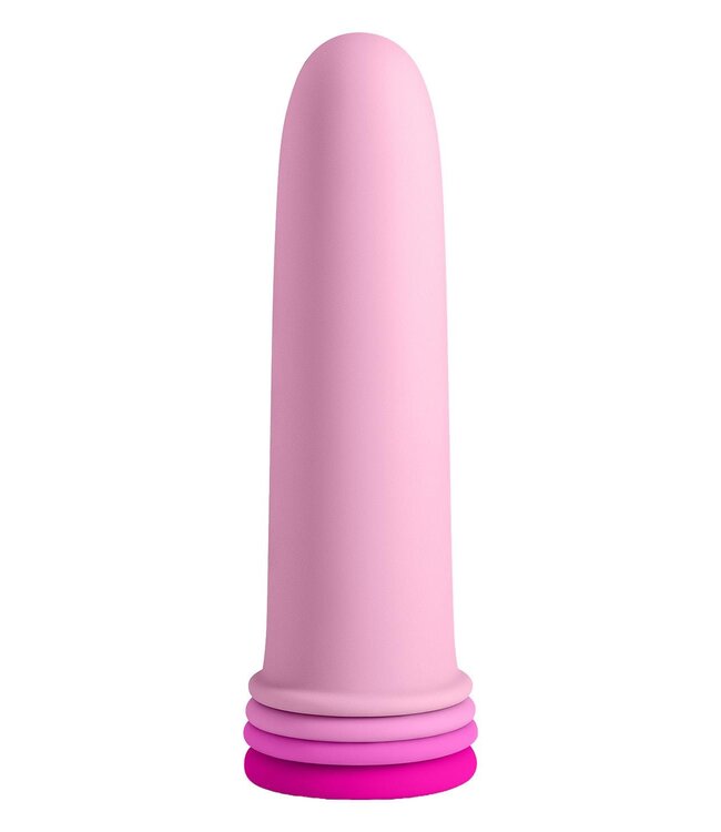 NS Novelties INYA GLIDERS PINK